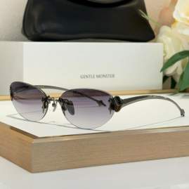 Picture of Gentle Monster Sunglasses _SKUfw68371980fw